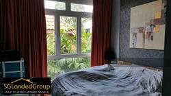 Lange 28 (D19), Terrace #116543812